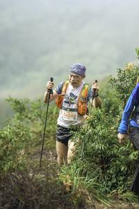 BIB: 5438
                            <button type="button" onclick="openModal(24761562)" class="btn btn-primary btn-sm float-right btn-popup" data-toggle="modal" data-target=".modal-high-quality">
                        <i class="fas fa-shopping-cart"></i> Add to Cart
                    </button>
                                            <button type="button" onclick="isThisMe(24761562, true)" class="btn btn-success btn-sm float-right btn-popup btn-isme hidden" data-toggle="tooltip" data-placement="bottom" title="นี่คือรูปของคุณใช่ไหม คลิกที่นี่เพื่อเอาเข้าอัลบั้ม">
                        <i class="fas fa-plus"></i> Add to album
                    </button>
                    <button type="button" onclick="isThisMe(24761562, false)" class="btn btn-warning btn-sm float-right btn-popup btn-isnotme hidden">
                        <i class="fas fa-ban"></i> Remove from album
                    </button>